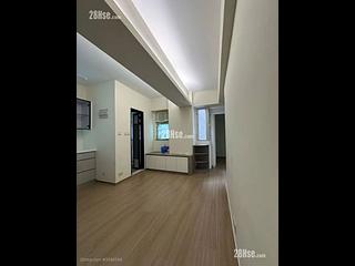 Causeway Bay - East South Building 02