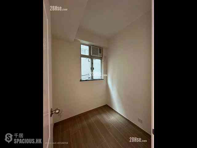 Causeway Bay - East South Building 05