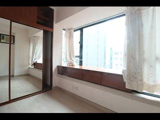 Wan Chai - Cathay Lodge 04