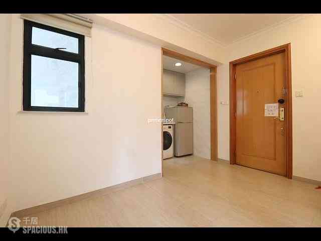 Wan Chai - Cathay Lodge 06