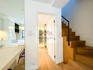 Wan Chai - 9, Moon Street 04