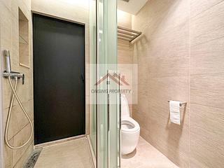 Wan Chai - 9, Moon Street 06