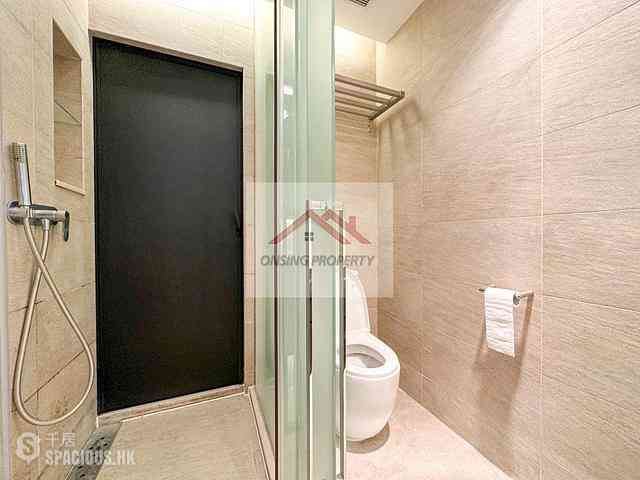 Wan Chai - 9, Moon Street 06