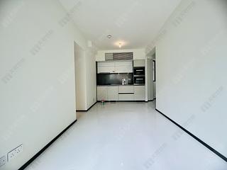 Happy Valley - Regent Hill 03