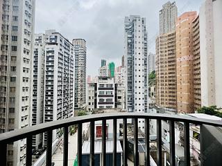 Happy Valley - Regent Hill 04