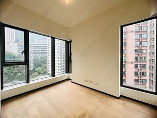 Happy Valley - Regent Hill 07