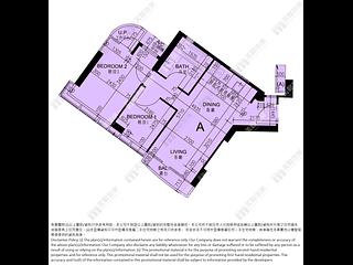 Happy Valley - Regent Hill 09