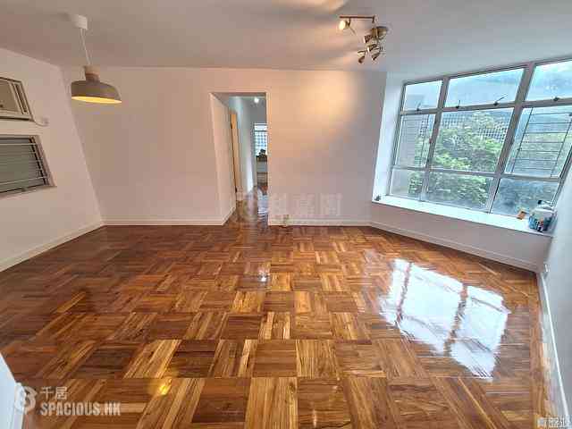 Lam Tin - Sceneway Garden Block 9 01