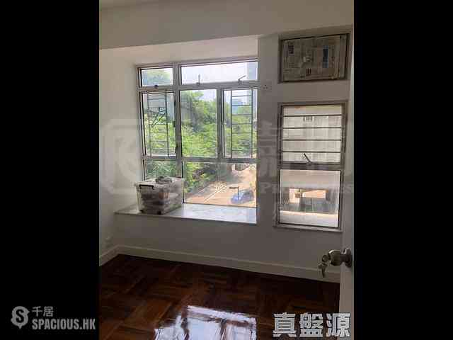 Lam Tin - Sceneway Garden Block 9 06
