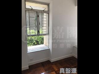 Lam Tin - Sceneway Garden Block 9 07