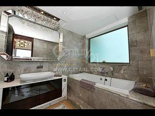 Ho Man Tin - Celestial Heights Phase 1 Block 26, Celestial Avenue 08
