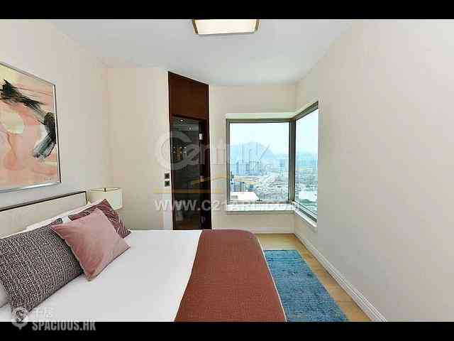 Ho Man Tin - Celestial Heights Phase 1 Block 26, Celestial Avenue 09