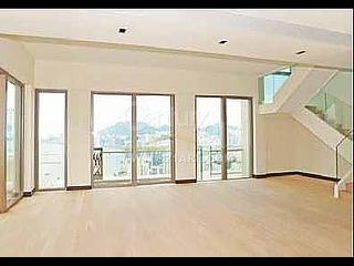 Ho Man Tin - Celestial Heights Phase 1 Block 26, Celestial Avenue 05