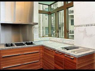 Ho Man Tin - Celestial Heights Phase 1 Block 26, Celestial Avenue 06
