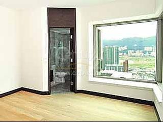 Ho Man Tin - Celestial Heights Phase 1 Block 26, Celestial Avenue 10