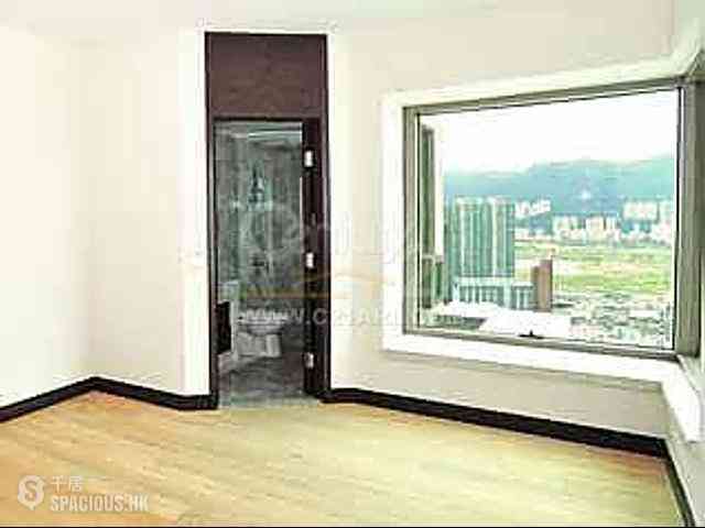 Ho Man Tin - Celestial Heights Phase 1 Block 26, Celestial Avenue 10