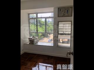 Lam Tin - Sceneway Garden Block 9 06