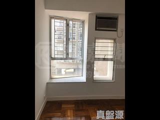 Lam Tin - Sceneway Garden Block 9 07