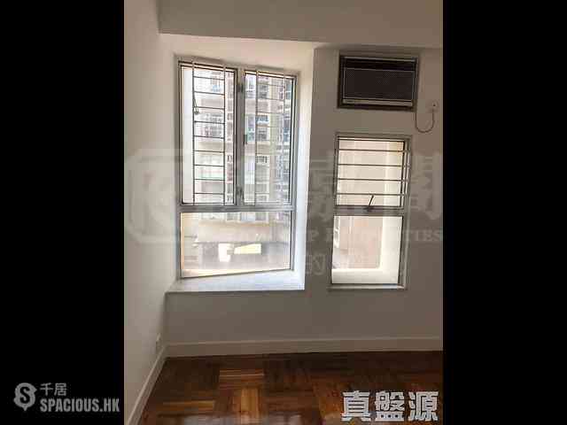 Lam Tin - Sceneway Garden Block 9 07