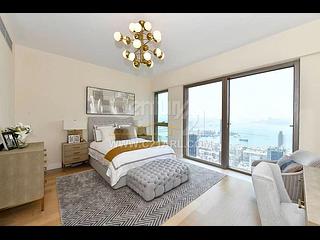 Ho Man Tin - Celestial Heights Phase 1 Block 26, Celestial Avenue 07