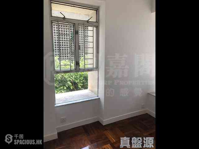 Lam Tin - Sceneway Garden Block 9 08