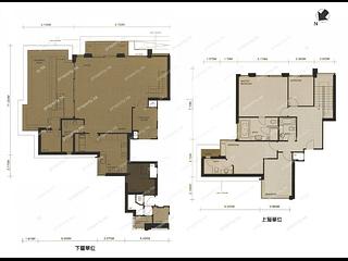 Ho Man Tin - Celestial Heights Phase 1 Block 26, Celestial Avenue 11
