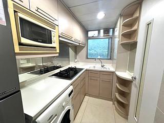 Tung Chung - Caribbean Coast Phase 3 Carmel Cove 06