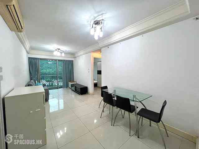 Tung Chung - Caribbean Coast Phase 3 Carmel Cove 01