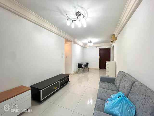 Tung Chung - Caribbean Coast Phase 3 Carmel Cove 02