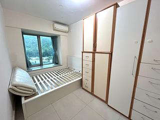 Tung Chung - Caribbean Coast Phase 3 Carmel Cove 03