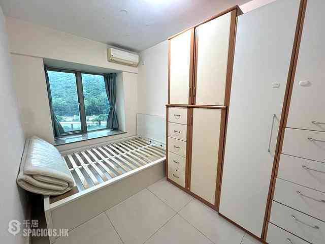 Tung Chung - Caribbean Coast Phase 3 Carmel Cove 03