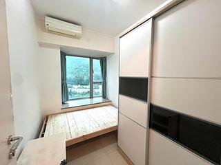Tung Chung - Caribbean Coast Phase 3 Carmel Cove 04