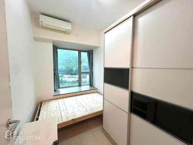 Tung Chung - Caribbean Coast Phase 3 Carmel Cove 04