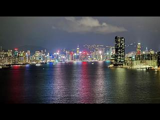 Kai Tak - The Knightsbridge Tower 7 02