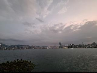 Kai Tak - The Knightsbridge Tower 7 06