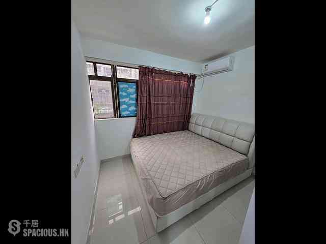 Jordan - Yu Hing Mansion 02