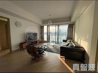 North Point - Victoria Harbour Phase 1B Tower 1 02