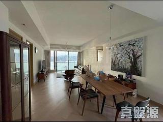 North Point - Victoria Harbour Phase 1B Tower 1 03