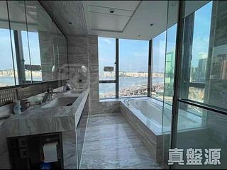 North Point - Victoria Harbour Phase 1B Tower 1 04