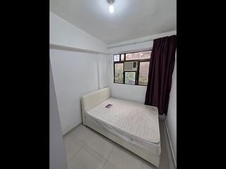 Jordan - Yu Hing Mansion 03