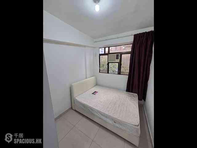 Jordan - Yu Hing Mansion 03