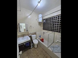 Jordan - Yu Hing Mansion 06