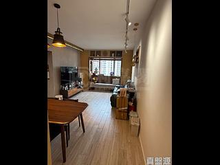 Braemar Hill - Viking Villas Block B 02