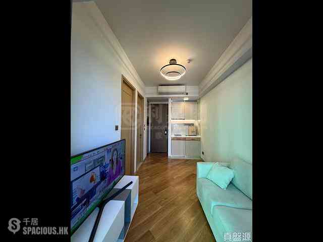 Yau Tong - ONE EAST COAST Block 2 02