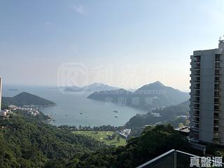 Repulse Bay - Ridge Court Block A-B 03