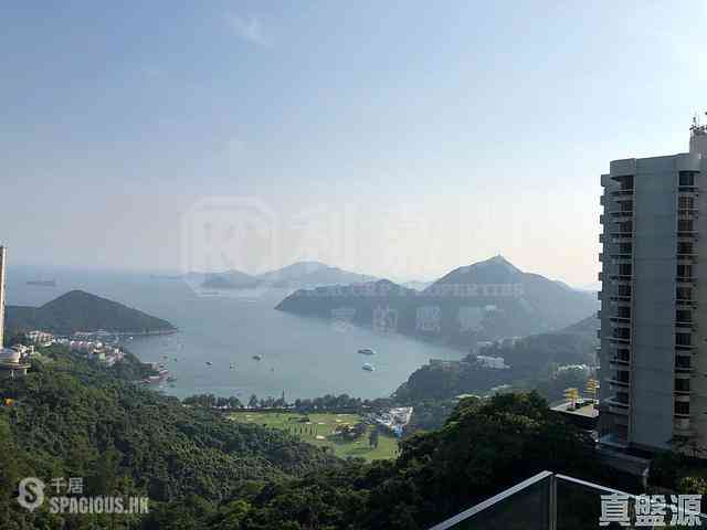 Repulse Bay - Ridge Court Block A-B 03