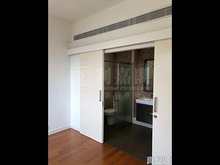 Repulse Bay - Ridge Court Block A-B 04