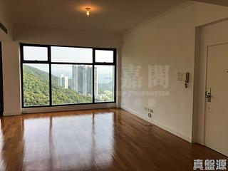 Repulse Bay - Ridge Court Block A-B 05