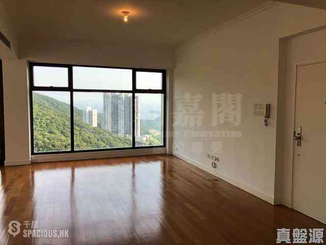 Repulse Bay - Ridge Court Block A-B 05