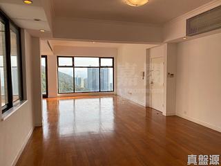 Repulse Bay - Ridge Court Block A-B 06